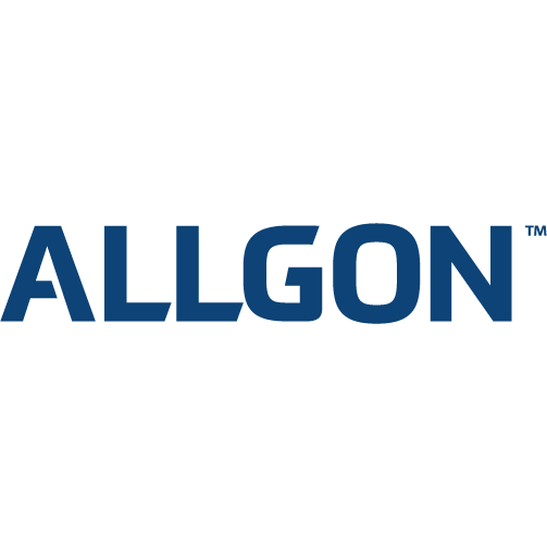 Allgon Subsidiaries Code Repository